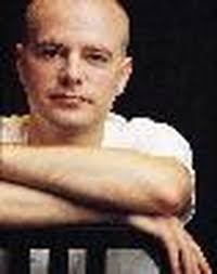 15 Things You Probably Didn't Know About: Derek Webb