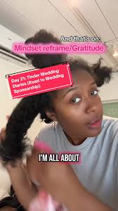 Sushi Tinder Angelica