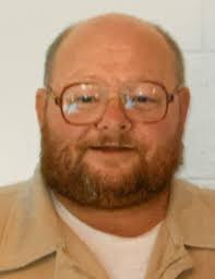 Obituary information for Marlin J. McClain