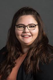 2021-22 MACUHO Leadership