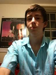 The EGHS Improv Club