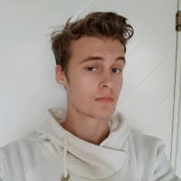 300+ profiler som matchar ”Widman”