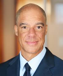 Former Judge Watford Joins DTLA Office