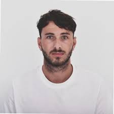 I am looking to connect with Senior Digital Banking candidates for a  mandate based in the UAE. The candidate should be from a Retail Banking  background and have experience with the below