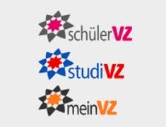 „wann stirbt studi vz ist also eine berechtigte frage! Meinvz News Hintergrunde Horizont