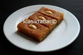 Şam tatlısı ya da şambaba olarak da bilinen şambali tatlısı, batı anadolu'nun en sevilen, en popüler tatlılarının başında geliyor. 30 Dakikada Bademli Sambali Tatlisi Nasil Yapilir Klasik Tatlar