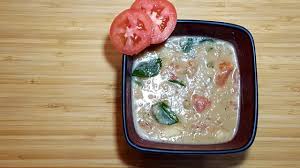 Pin On Kerala Cuisine