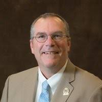 200+ "Whiffen" profiles