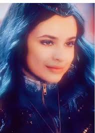 #EVIE• first EVER Evie edit💙 #evie #eviedescendantsedit #eviedecendants  #descendants #xyzbcafypシ #boost #trendingvideo #2025 #fyp #edit #fyppage  #fyppppp #sofiacarson