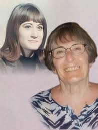 Obituary information for Dianne Bernice Lloyd Begg)