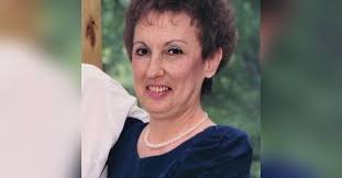 Marilyn Ann Thomsen Obituary