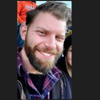 Ross Albert Email & Phone Number