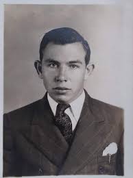 Grainger County Dalton and Related Families Group Page