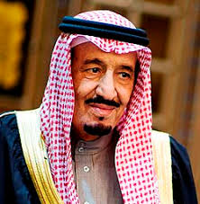 Liste des descendants d'Abdelaziz Al Saoud — Wikipédia