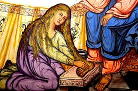 We did not find results for: Minunea ArÄƒtÄƒrii Sfintei Maria Magdalena Doxologia