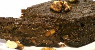 Una variante di questo dolce di carnevale sono le castagnole marchigiane lesse: Dolci Tipici Da Forno Smartapp Marche
