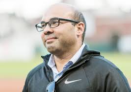 Jack Dashwood Stats & Scouting Report