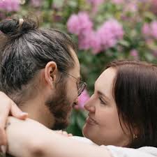 Baylee Robertson and Ben Shenk's Wedding Website