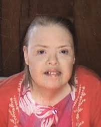 Julie Crouse Obituary July 18, 2024