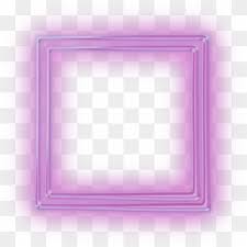It will automatically change your logo from transparent to flattened with white background. Free Square Png Transparent Images Pikpng