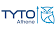 Tyto Athene, LLC logo