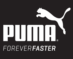 We did not find results for: Puma Mid Valley Megamall
