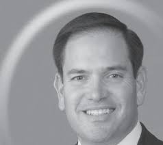 Jacksonville Daily Record 12/22/22 by Daily Record & Observer LLC