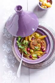Ingr Eacute Dients Pour 6 Personnes 1 Jarret De Veau De 2 Kg Coup Eacute En Tranches500 G De Raisins Noir Et Bla Recette Recettes De Cuisine Recettes Automne