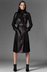 Mugler Pre Fall 2015 Collection Gallery Style Com Fall 2015 Style 2015 Fashion Fashion