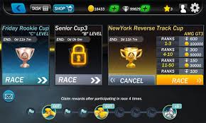 Free street racing 3d car game! Street Racing 3d Apk Mod V7 2 9 Dinero Infinito Descargar Hack 2021