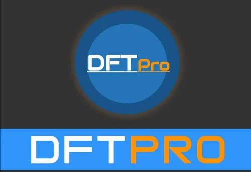 DFTpro