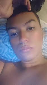 Os vídeos de Andrei Souza (@andrei.souza997) com som original