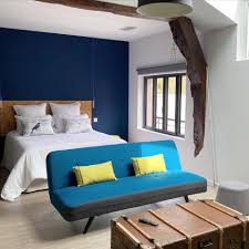 Nos 4 chambres d'hôtes et notre gîte vous attendent dans cette maison de 1850. La Maison De Julia Home Facebook