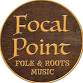 Tuvergen Band at The Focal Point event image