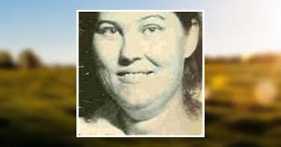 Marion I. St. John (Pauley) Obituary February 24, 2009