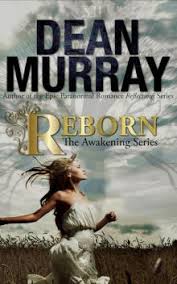 We did not find results for: Read Reborn The Awakening Volume 1 Online Read Free Novel Read Light Novel Onlinereadfreenovel Com