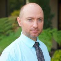 Philip Grasso Email & Phone Number