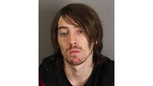 Beaumont man arrested, charged after FBI finds explosive devices in his  Beaumont home Thursday