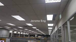 Search for local businesses and services in penang. Penang Science Park Detached Factory For Sale In Bukit Minyak Penang Iproperty Com My