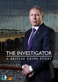 The investigation, a new danish crime series premiering monday, february 1 on hbo, is at once compelling and infuriating, and that stems from one simple decision at the center of the series.it's. The Investigation Tv Movie 2002 Imdb