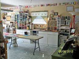 Pin On Craft Sewing Ideas