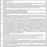 Narayanganj Civil Surgeon Office Job Circular 2023 from bdgovjob.com