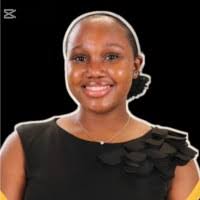 10+ "Teja Williams" profiles