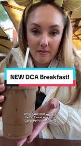 Melissa Tyus's Instagram, Twitter & Facebook