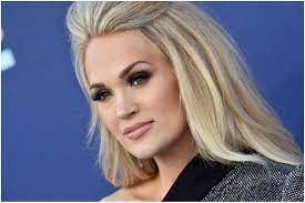 Underwood was born carrie marie underwood on march 10, 1983 in muskogee, oklahoma. Carrie Underwood Net Worth Husband Age Biography Famous People Today