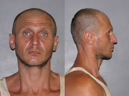 Caddo Parish Jail Bookings 6-23-20