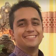 Tutor you in full stack javascript web development by Sam_dewan