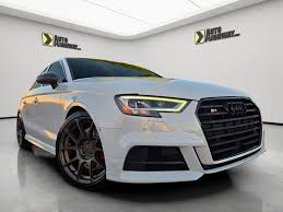 Image result for Glacier White 2014 S3