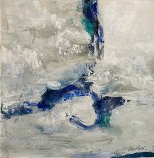 All music is by kevin macleod. Https Www Singulart Com De Kunstwerke Marina Schmid Tag Im Schnee 1000001 Https Cdn Singulart Com Artworks V2 Cropped 19355 Main Zoom 1000001 Ad4ae98841fb11ff824db8c807885af0 Jpeg Tag Im Schnee Marina Schmid Es Wird Bewusst Auf