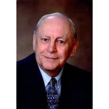 Robert J. Heinz Obituary March 19, 2022